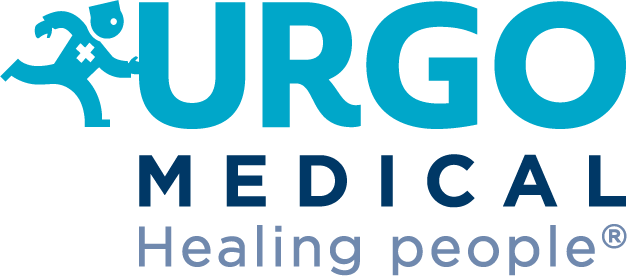 Logo UM 2017-pos image URGO MEDICAL
